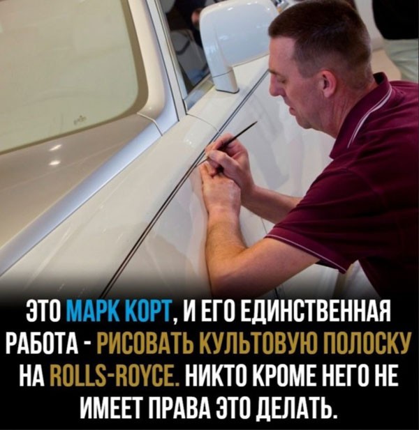 Среда намекает нам о неизбежности пятницы