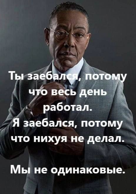 Немного картинок - продолжение 8