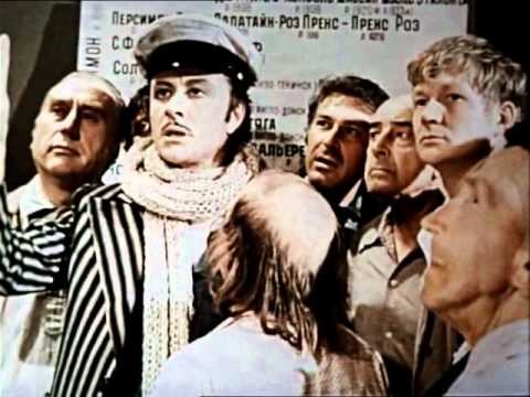 Убийца в белом халате - сейчас, действительно, дилемма возникла у меня