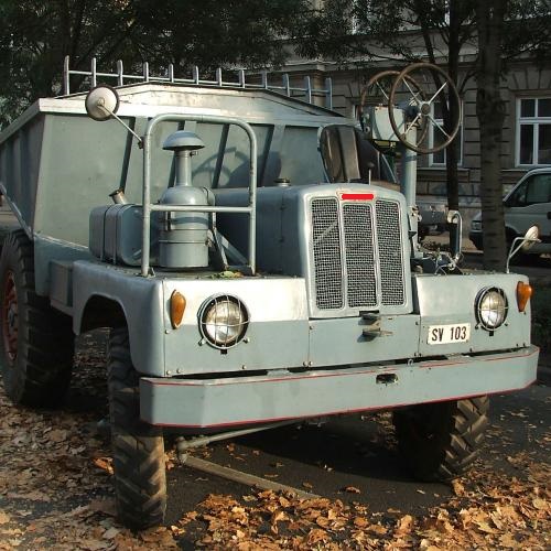 Игра на ЯПе: Угадай АВТО-7