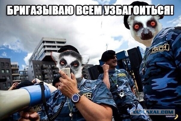Узбагоидельное