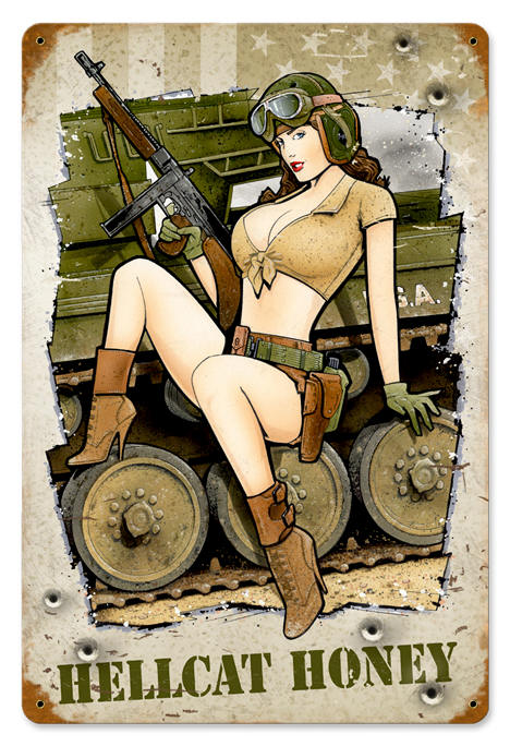 Wargaming 9