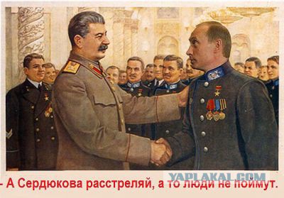 Весёлые картинки. Разбавим будни