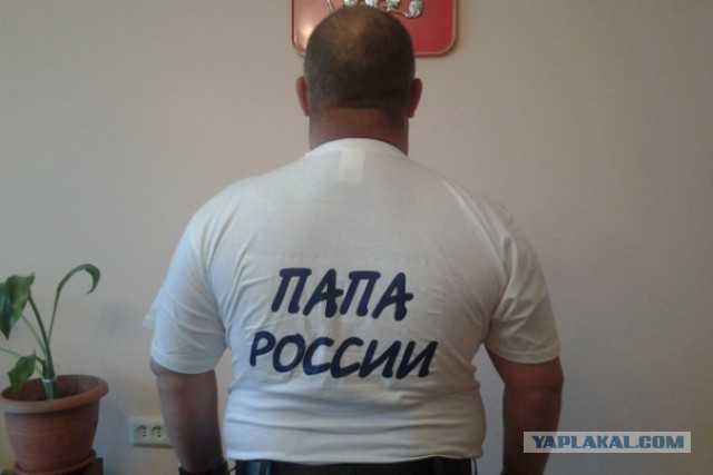 Проблема древнеанглийских имён в суровых условиях.