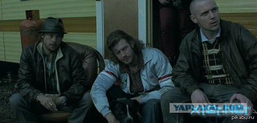 Град в Румынии.