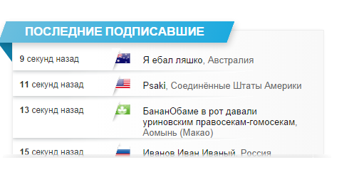 Цензор негодует))))