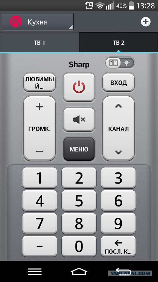 Школоте не понять