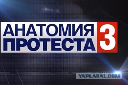 Немцов убит в Москве