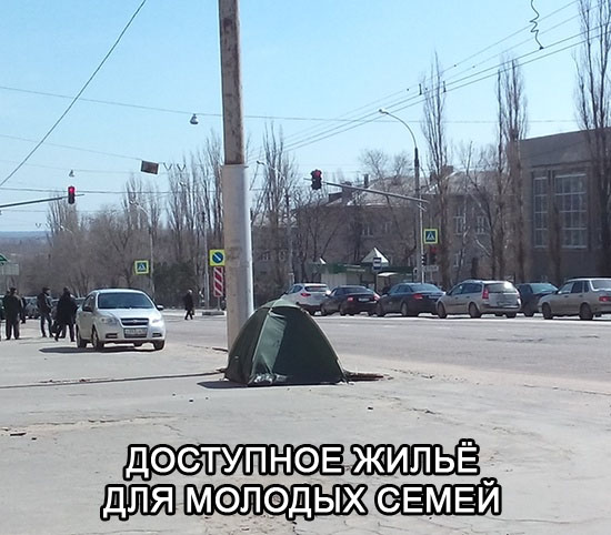 Забавные картинки из Сети