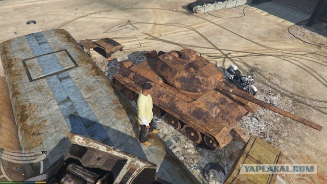 Wargaming 21