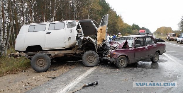 Джип BAIC BJ40...Прекрасная замена УАЗ Хантер!