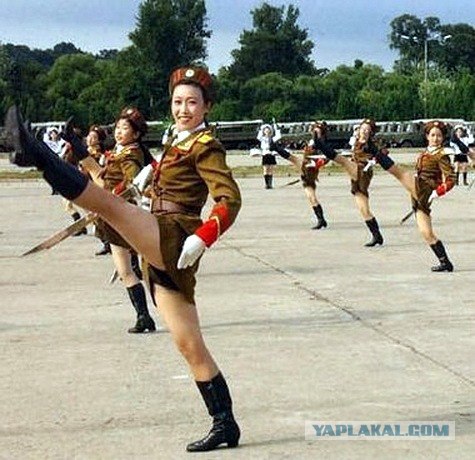 Эмммм....  Я прям в замешательстве.
