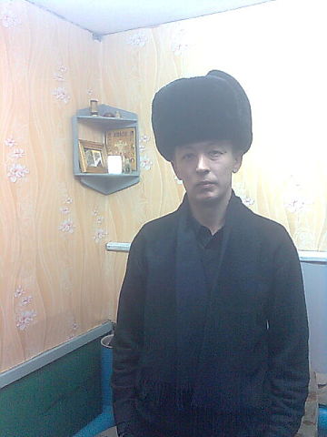 Голодец, Силуанов и прочие..