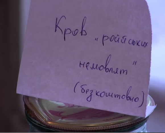 Армянский майдан