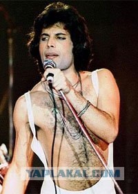 Музыканты - тогда и сейчас