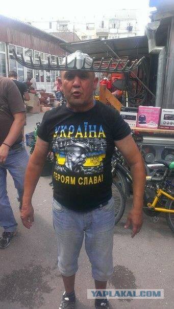 В ДНР объявлена боевая тревога!