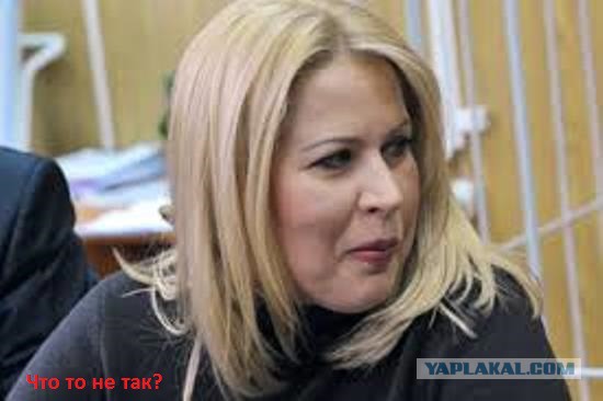 А ты докажи, что не аллах.