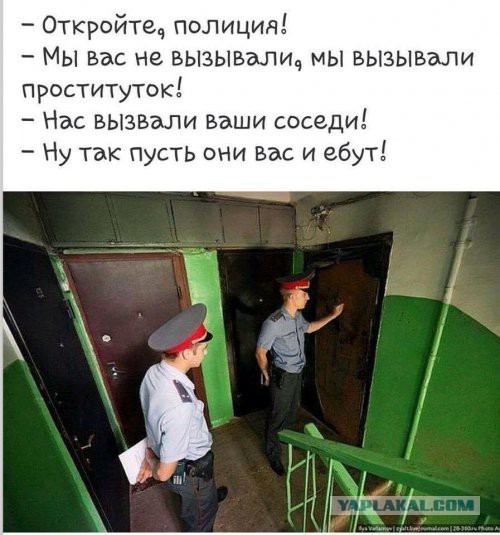 Картинки + гифки.