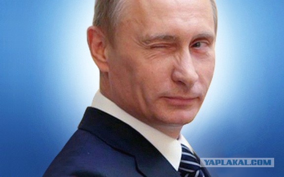 Яценюк: ЕС пока не может дать безвизовый режим