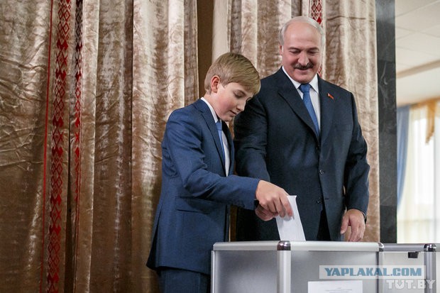Я пабядзiў