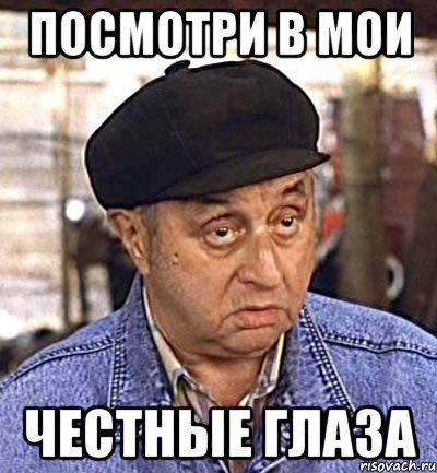 Картинки,ужасы,приколы из интернета,и соц.сетей