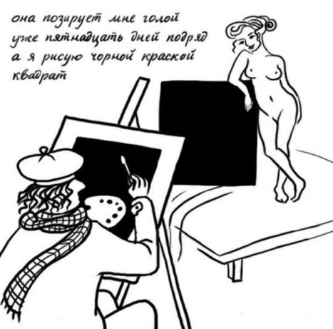 Картинки, надписи