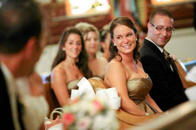 Шаловливые мужские взгляды