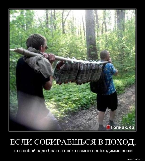 Уникальный лесной вертел для мяса, рыбы, птицы
