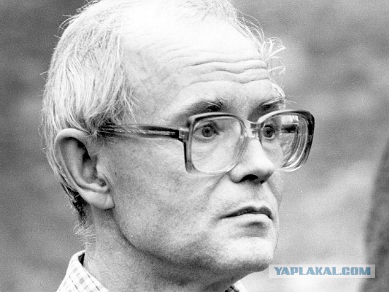 Фото актеров и музыкантов, из которых харизма плещет через край