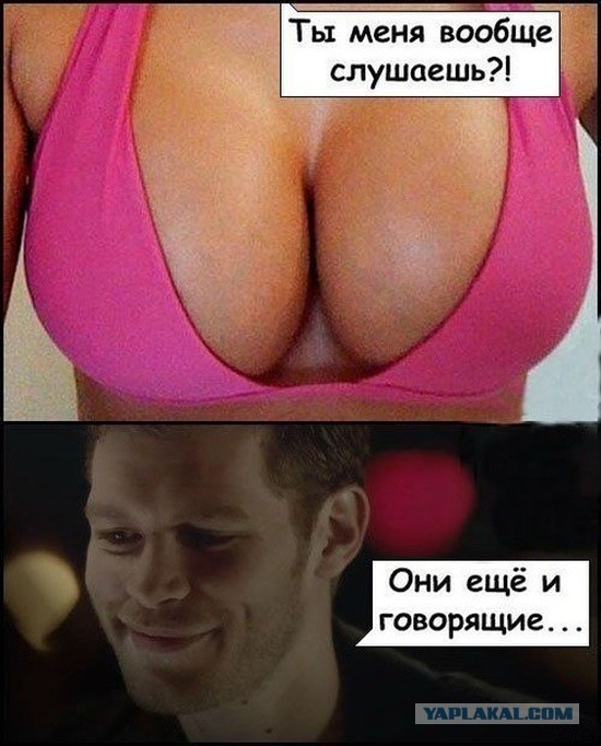 Жестокая правда об алкоголе