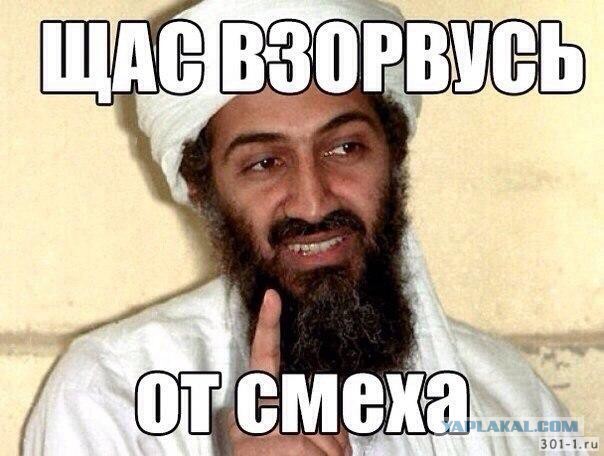 Порошенко показали в Японии робота, который скачет