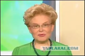 УАЗ Патриот Limited 2015 стал ржаветь через 18 000 км! Владелец думает о заявлении в суд!
