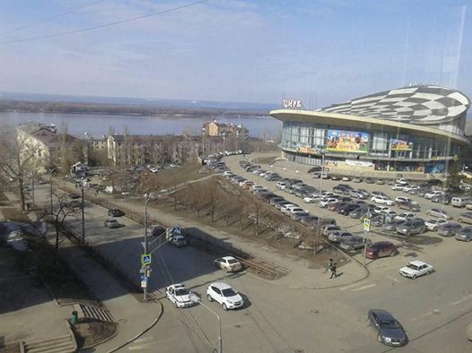 Информационная гигиена (или лживые просьбы о помощи)