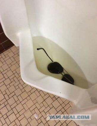 Да что ты знаешь о неудачах...