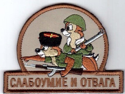 Попытка ограбить школу Джиу-Джитсу - ну что тут могло пойти не так
