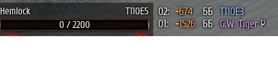 Wargaming 37