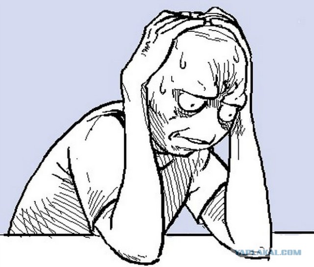 CNN: Россия нанесла первый авиаудар в Сирии