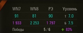 Wargaming 40