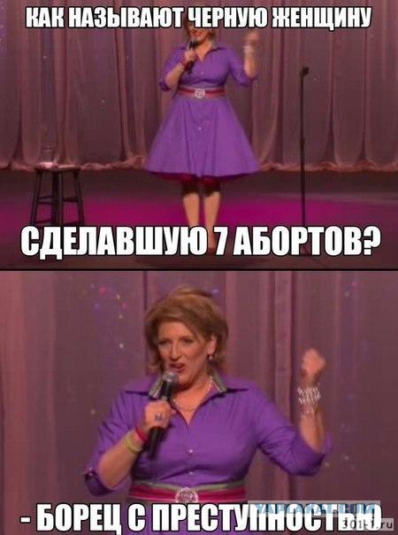 Подборка розыгрышей людей, ворующих всё, что плохо лежит
