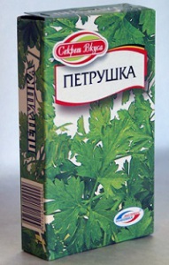 Вьетнам -КОП по войне с металлоискателем - водопады Ба Хо