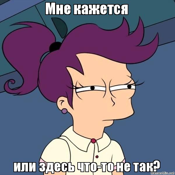 Сахалинка нашла сумку с полумиллионом евро и вернула ее хозяину