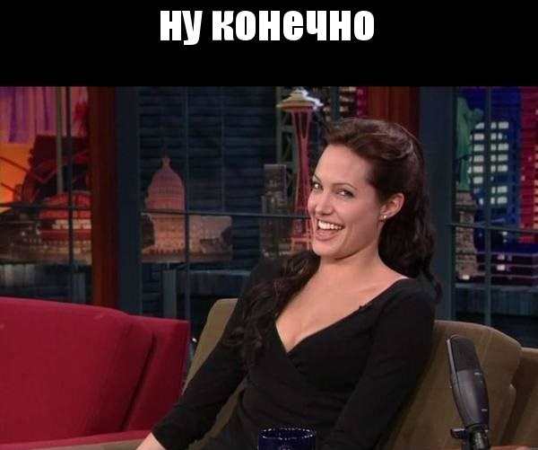 Наконец то замироточил бюст