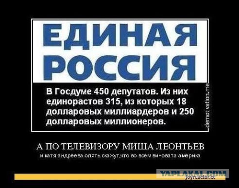 У 72-летней мачехи экс-главы Марий Эл нашли в Москве два пентхауса за 500 млн