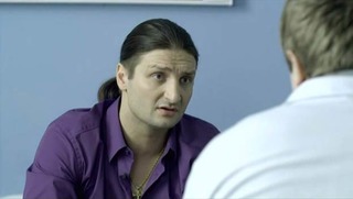 Время не лечит: как сложились судьбы актеров сериала «Интерны»