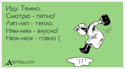 18+ Думаете на YouTube нету порно?