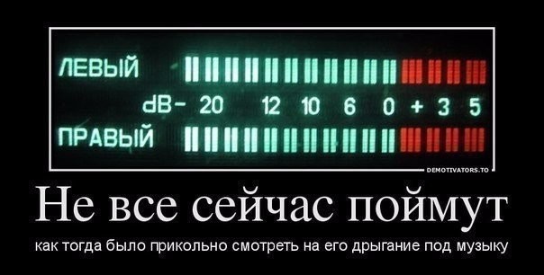 Картинки все подряд