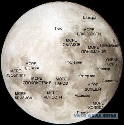 Любит наш народ всякое г...о (С)