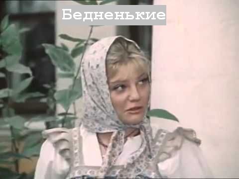 На 5-е ноября таки планировали провокацию?