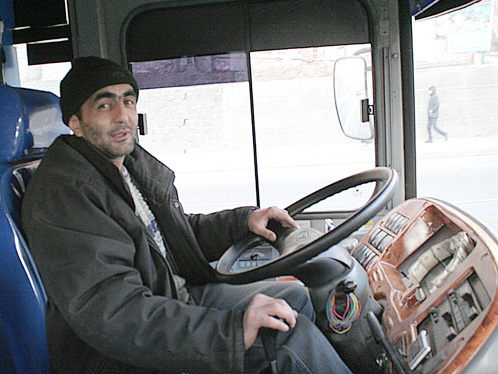 Что изменится в жизни россиян с 1 декабря