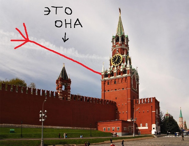 Новая мировая религия